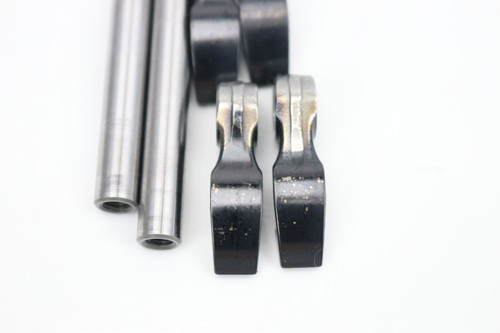 250-350 SX-F EXC-F 2023-2026 Rocker Arms & Shafts KTM 77236056100 #306