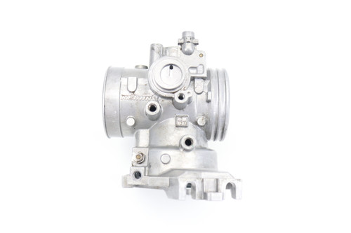 250-450 SX-F EXC-F 2023-2025 Throttle Body Housing Throttle Linkage KTM A46041001000 #306