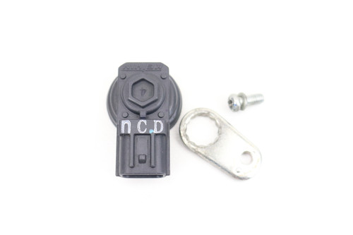 250-500 SX-F EXC-F 2022-2026 MAP Sensor Manifold Pressure KTM 77741085044 #306