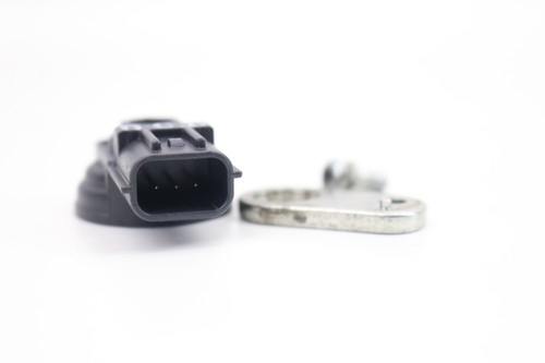 250-500 SX-F EXC-F 2022-2026 MAP Sensor Manifold Pressure KTM 77741085044 #306