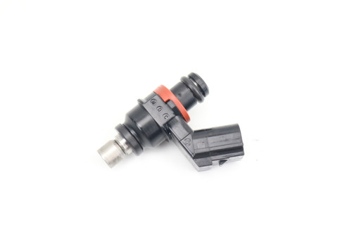 250-500 SX-F EXC-F 2023-2026 Keihin Fuel Injector Assy KTM 79041023144 #306