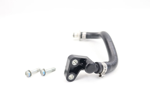 250-500 SX SX-F EXC-F 2023-2026 Fuel Pipe Hose KTM A46007017000 #306