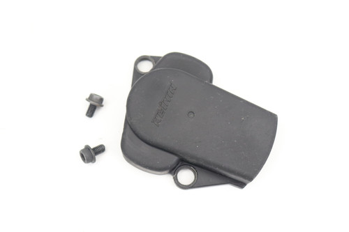 125-500 SX SX-F EXC-F EXC 2023-2026 Throttle Position TPS Cover KTM 79141078044 #306