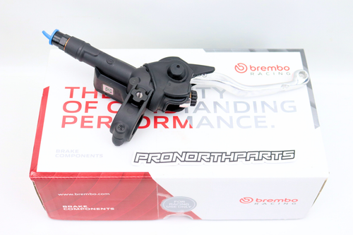 Brembo Racing Clutch Master Cylinder For KTM & Husqvarna NEW
