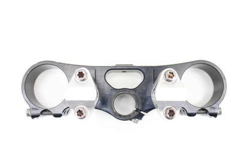 125-450 SX/F XC-F EXC-F 2010-2016 Top Triple Clamp KTM 7770103402230 #303