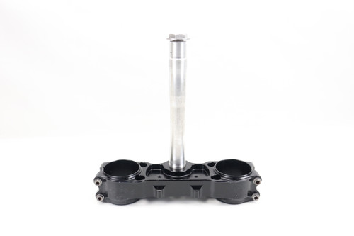 125-450 SX SX-F XC-F 2010-2012 Lower Triple Clamp Steering Stem KTM 7720103202230 #303