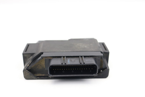 250-500 SX-F XC-F EXC-F 2011-2016 CDI Engine Control Unit Box KTM 81241031100 #303