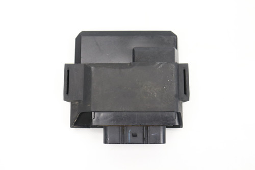 250-500 SX-F XC-F EXC-F 2011-2017 CDI Engine Control Unit Box KTM 81241031100 #303