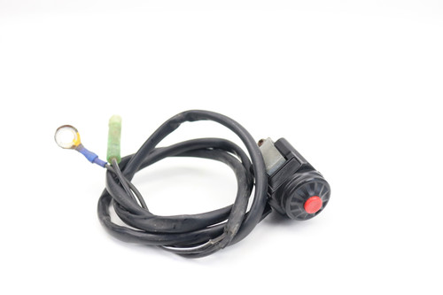 50-560 SX SX-F EXC-F 05-25 Kill Switch Button Engine Stop KTM 50311089200 #303