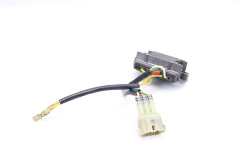 125-450 SX-F XC-F 2009-2026 Voltage Regulator KTM 77211034000 #303