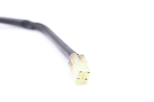 250 SX-F 2011 Kick Start Loom Harness KTM 77111185000 #303