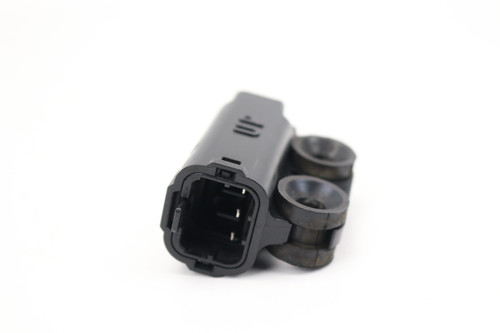 250-500 SX-F XC-F EXC-F 2011-2023 Rollover Sensor KTM 61041088000 #303