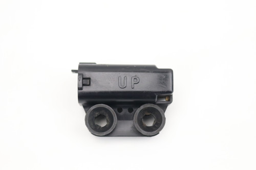 250–500 SX-F XC-F EXC-F 2011–2024 Rollover Sensor KTM 61041088000 #303