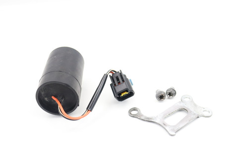 125–450 SX SX-F XC-F 2011–2026 Condensor Electrical Assy KTM 77711035000 #303