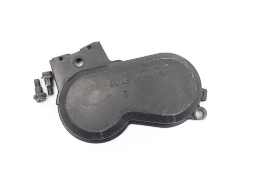 250-450 SX-F XC-F EXC-F 2011-2016 Throttle Body Cable Cover KTM 81241056044 #303