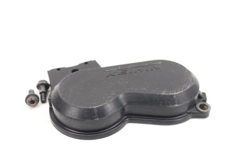 250-450 SX-F XC-F EXC-F 2011-2016 Throttle Body Cable Cover KTM 81241056044 #303