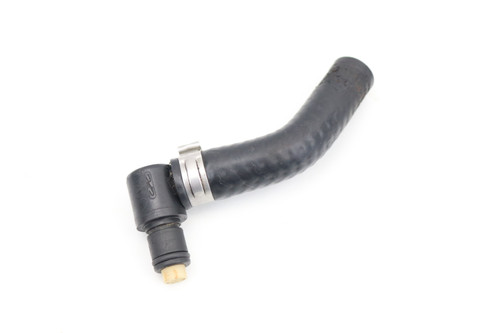 250-350 SX-F 11–12 Fuel Hose & Tail KTM 77207016000 #303