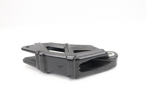 125-450 SX SX-F XC-F 2011-2022 Rear Chain Guide KTM 79004070044 #303