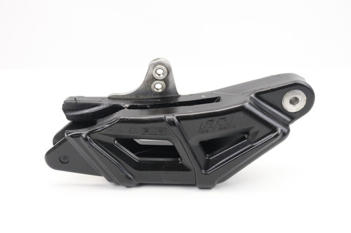125-450 SX SX-F XC-F 2011-2022 Rear Chain Guide KTM 79004070044 #303