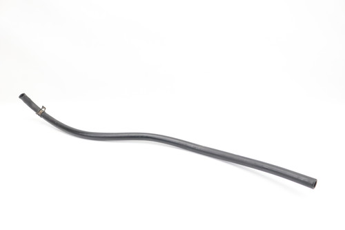 250-350 SX-F XC-F 2010-2015 Cylinder Head Breather Hose Pipe KTM 59031050100 #303