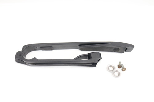 125-450 SX SX-F XC-F 2011-2022 Chain Slider Kit KTM 77204066044 #303