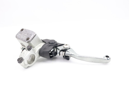 125-450 SX SX-F XC-F 2009-2013 Front Brake Master Cylinder Assy KTM 77013001044 #303