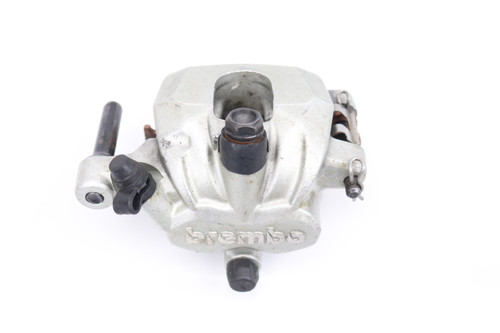 125-500 SX SX-F XC-F EXC-F 2010-2026 Front Brake Caliper KTM 7701301500101 #303