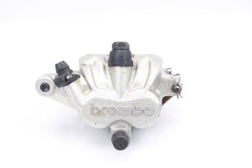 125-500 SX SX-F XC-F EXC-F 2010-2026 Front Brake Caliper KTM 7701301500101 #303