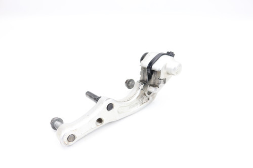 125-500 SX SX-F XC-F EXC-F 2010-2026 Front Brake Caliper Bracket KTM 77013014000 #303