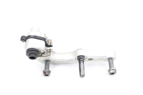 125-500 SX SX-F XC-F EXC-F 2010-2026 Front Brake Caliper Bracket KTM 77013014000 #303