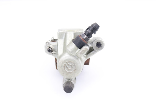 125–500 SX SX-F XC-F EXC-F 2011–2016 Rear Brake Caliper KTM 54813080101 #303