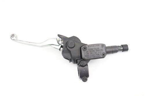 250–500 EXC EXC-F SX-F XC 2011–2026 Clutch Master Cylinder KTM 54802030144 #303