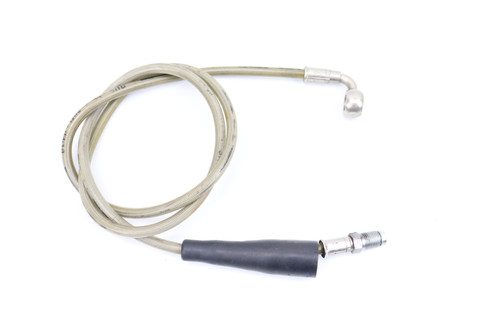 250–530 SX-F XC-F EXC-F 2008–2016 Clutch Hose Pipe KTM 54832063000 #303