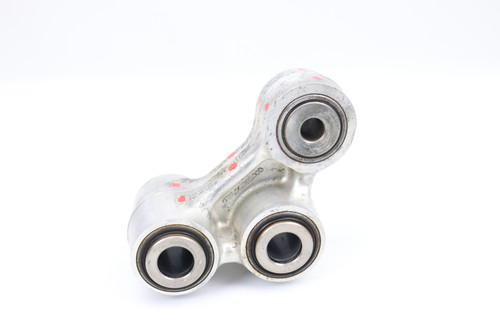 125–450 SX SX-F XC XC-F SMR 2011–2014 Linkage Knuckle KTM 7720408014401 #303