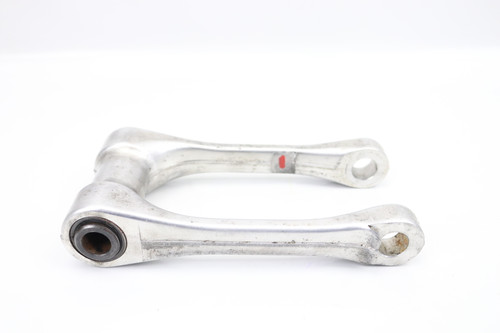 125–450 SX SX-F XC-F 2011–2014 Linkage Arm Connection Rod KTM 7720408014401 #303