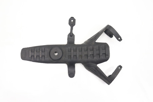 125–500 SX SX-F XC-F EXC-F 2011–2016 Fuel Tank Support Rubber KTM 77207012000 #303