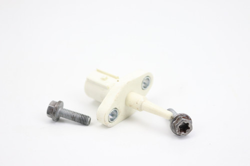 125–500 SX SX-F XC-F EXC-F 2011–2026 Air Temp Sensor KTM 61041080000 #303