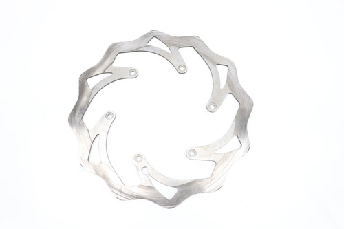 125–500 SX SX-F XC-F EXC-F 2009–2016 Front Brake Disc KTM 77309060000 #303