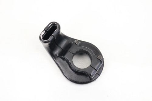 250–500 SX-F XC-F EXC 2009–2017 Throttle Case Assembly KTM 78102010100 #303