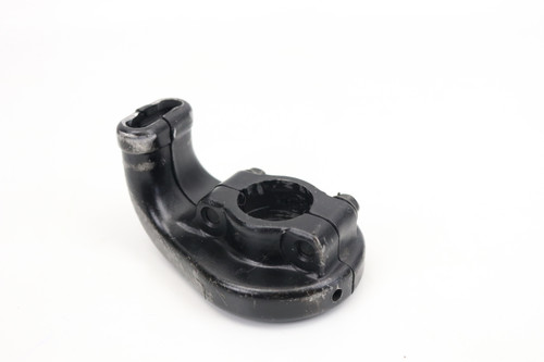 250–500 SX-F XC-F EXC 2009–2017 Throttle Case Assembly KTM 78102010100 #303