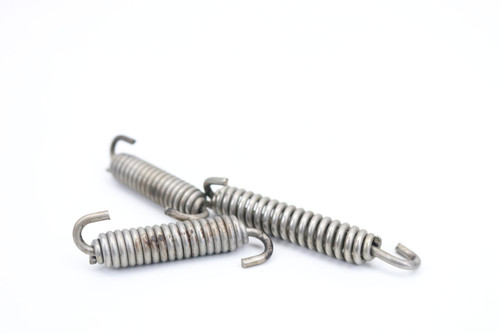 KTM Tension Spring L=62mm Multi Fit A46005016000 #303