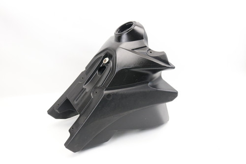 250-350 SX-F 2011–2012 Fuel Tank Gas Cell Assy KTM 7720701304430 #303