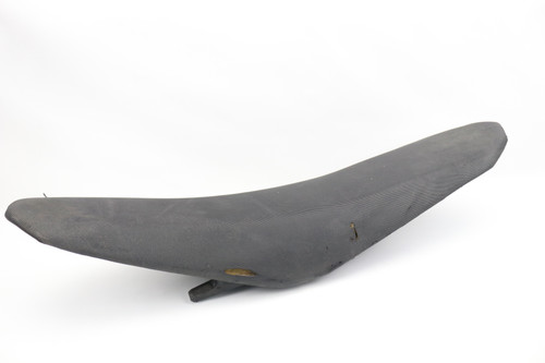 125–500 SX SX-F XC-F EXC-F 2011–2016 Seat Saddle Assembly KTM 77207040200 #303