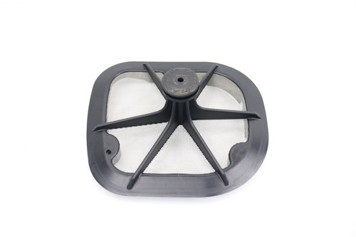 250–500 SX-F XC-F EXC-F 2011–2016 Air Filter Cage Guide Holder KTM 77206016000 #303