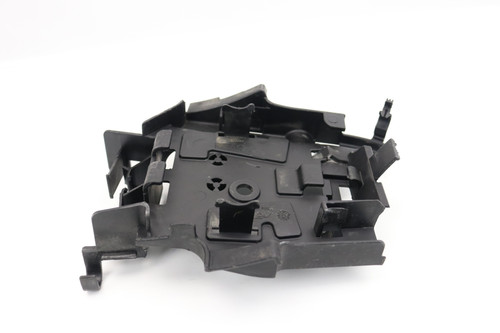 250-350 SX-F XC-F 2011-2012 Wiring Connector Support KTM 77211094000 #303