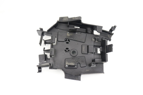 250-350 SX-F XC-F 2011-2012 Wiring Connector Support KTM 77211094000 #303