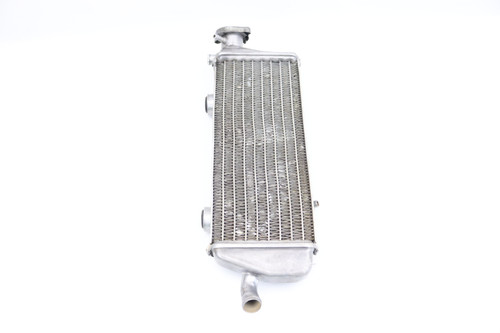 250-450 SX-F XC-F SMR 2011-2016 Right Radiator Cooling Assy KTM 77235008100 #303