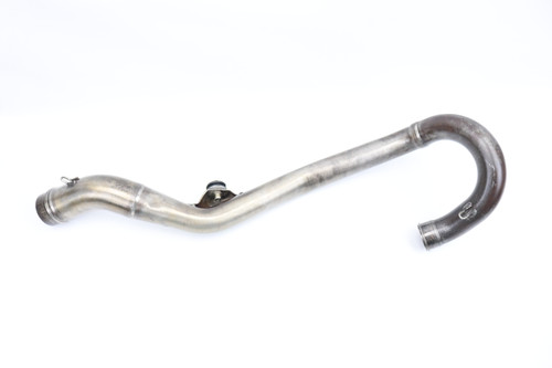 250 SX-F XC-F EXC-F 2011-2013 Exhaust Header Pipe KTM 77105007000 #303