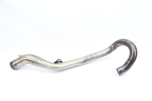 250 SX-F XC-F EXC-F 2011-2013 Exhaust Header Pipe KTM 77105007000 #303