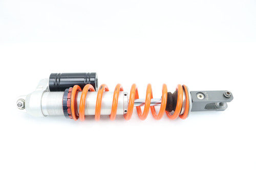125-450 SX SX-F 2011-2016 Shock Absorber KTM 1818705501 #303